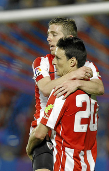 gara-2014-04-09-Noticia