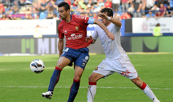 gara-2014-04-09-Noticia