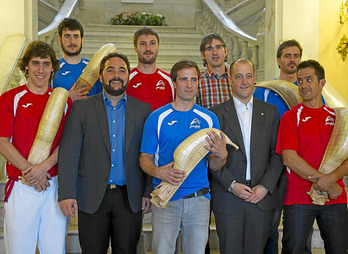 gara-2014-04-09-Noticia