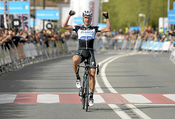 gara-2014-04-09-Noticia