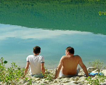 gara-2014-04-09-Opinión