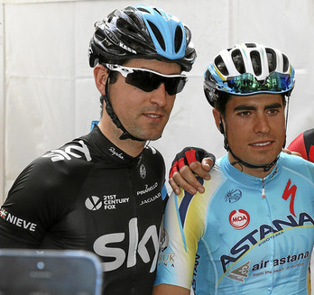 gara-2014-04-09-Reportaje