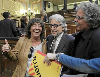 gara-2014-04-09-Crónica