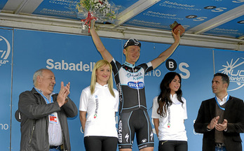 gara-2014-04-09-Noticia