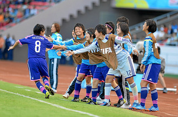 gara-2014-04-09-Noticia