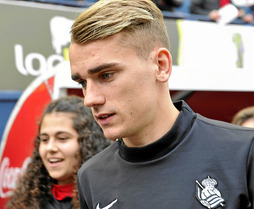 gara-2014-04-10-Noticia