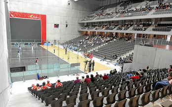 gara-2014-04-10-Noticia