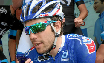 gara-2014-04-10-Noticia