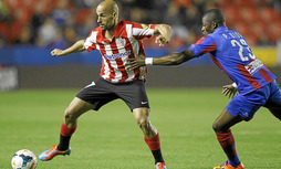 gara-2014-04-10-Noticia