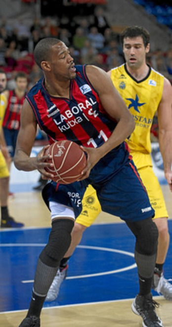 gara-2014-04-10-Noticia