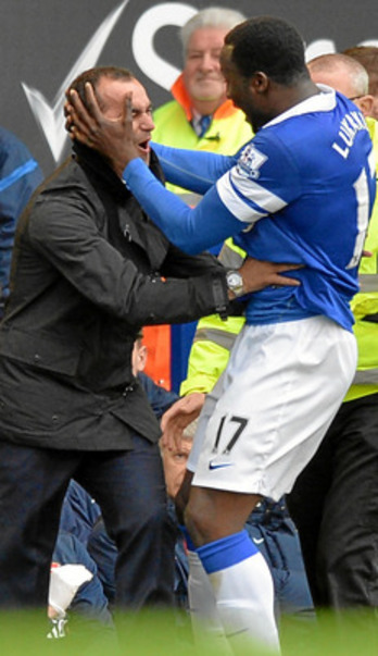 gara-2014-04-10-Noticia