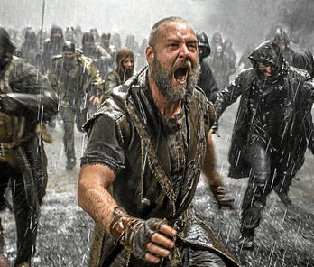 gara-2014-04-10-Opinión