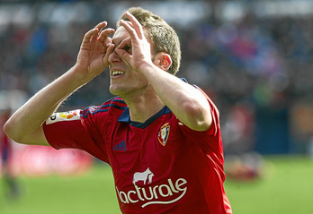 gara-2014-04-10-Noticia