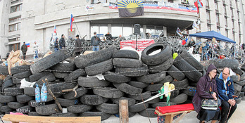 gara-2014-04-10-Crónica