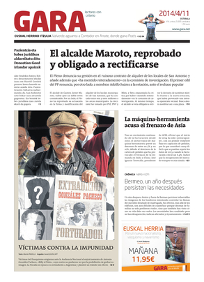 gara_2014-04-11-07-00