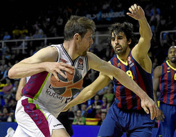 gara-2014-04-11-Noticia