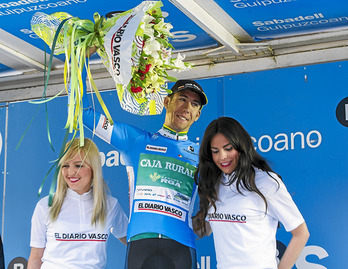 gara-2014-04-11-Reportaje