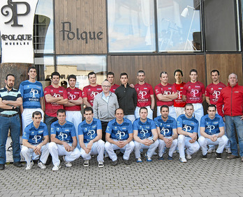 gara-2014-04-11-Noticia