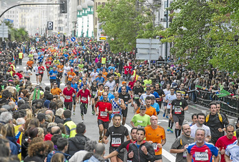 gara-2014-04-11-Noticia