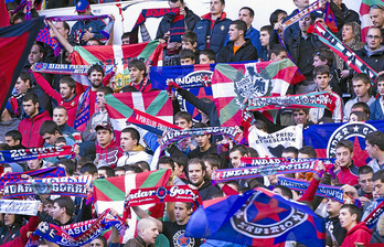 gara-2014-04-11-Noticia