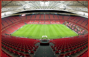 gara-2014-04-11-Noticia