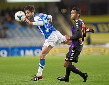 gara-2014-04-11-Noticia