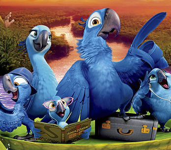 gara-2014-04-11-Opinión