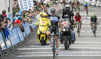 gara-2014-04-11-Noticia