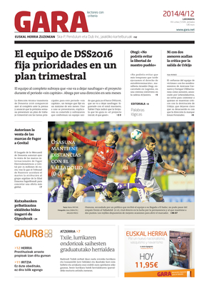 gara_2014-04-12-07-00