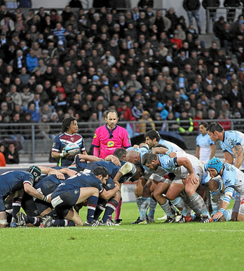 gara-2014-04-12-Noticia