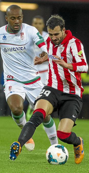 gara-2014-04-12-Noticia