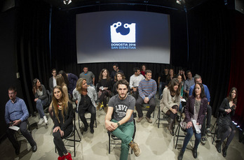 gara-2014-04-12-Noticia