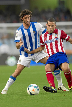 gara-2014-04-12-Noticia