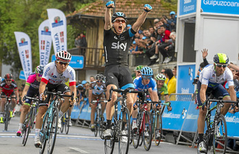 gara-2014-04-12-Noticia