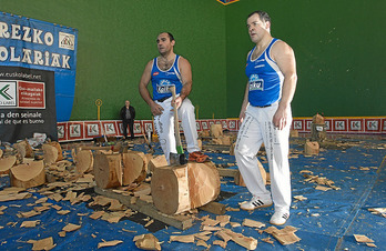 gara-2014-04-12-Noticia