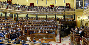 gara-2014-04-12-Opinión