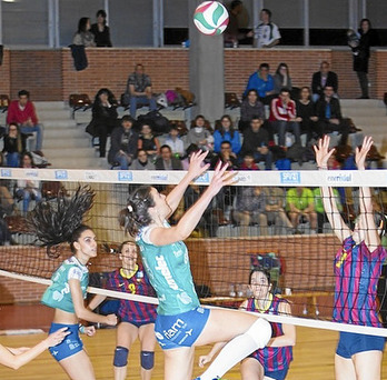 gara-2014-04-12-Noticia