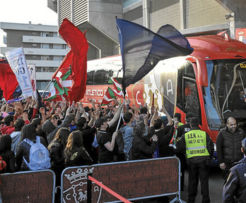 gara-2014-04-12-Noticia