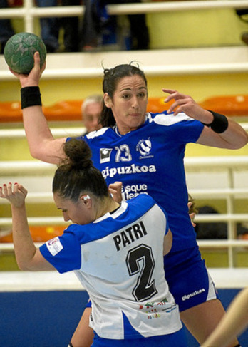 gara-2014-04-12-Noticia