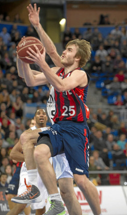 gara-2014-04-12-Noticia