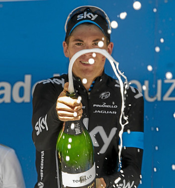 gara-2014-04-12-Noticia