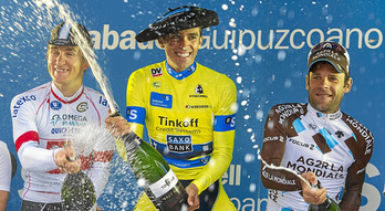 gara-2014-04-13-Noticia