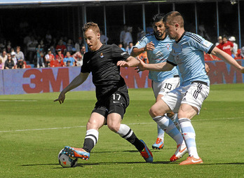 gara-2014-04-13-Noticia