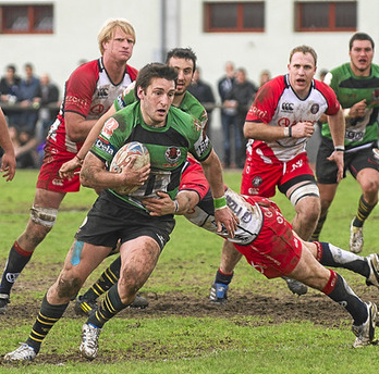 gara-2014-04-13-Noticia