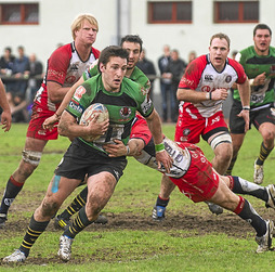 gara-2014-04-13-Noticia