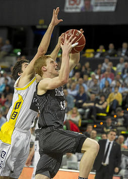 gara-2014-04-13-Noticia