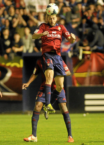 gara-2014-04-13-Opinión