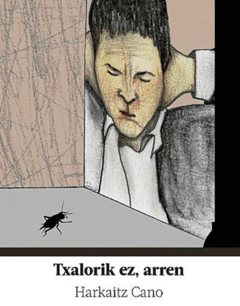 gara-2014-04-13-Noticia