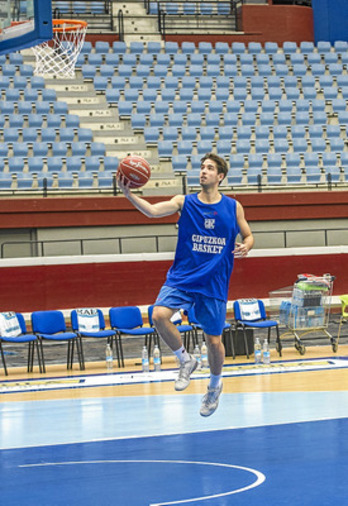 gara-2014-04-13-Noticia