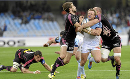 gara-2014-04-13-Noticia